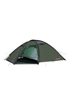 Hannah Sett 2 Person Tent Green GREEN
