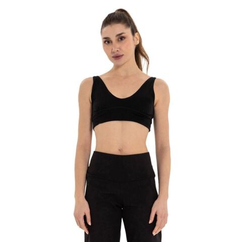 Inguz Ecovero Yoga Bra
