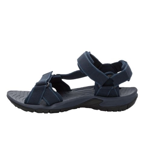 Jack Wolfskin Lakewood Ride Erkek Outdoor Sandalet