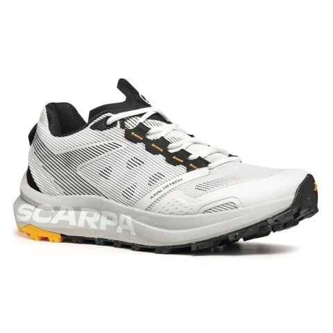 Scarpa Spin Planet Man Shoes