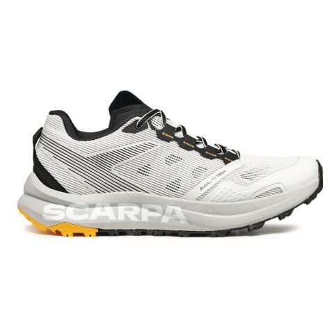 Scarpa Spin Planet Man Shoes