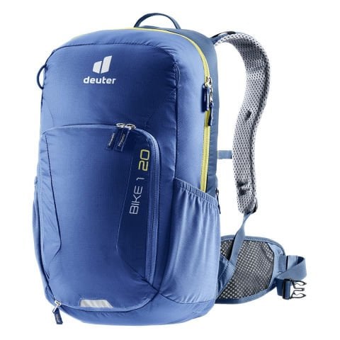 Deuter Bike I 20 Liter Bicycle Bag