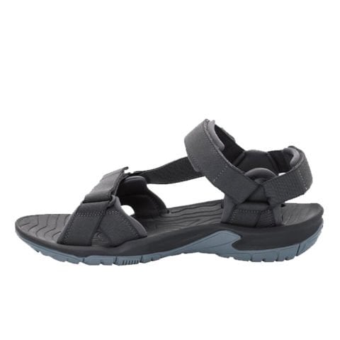 Jack Wolfskin Lakewood Ride Erkek Outdoor Sandalet