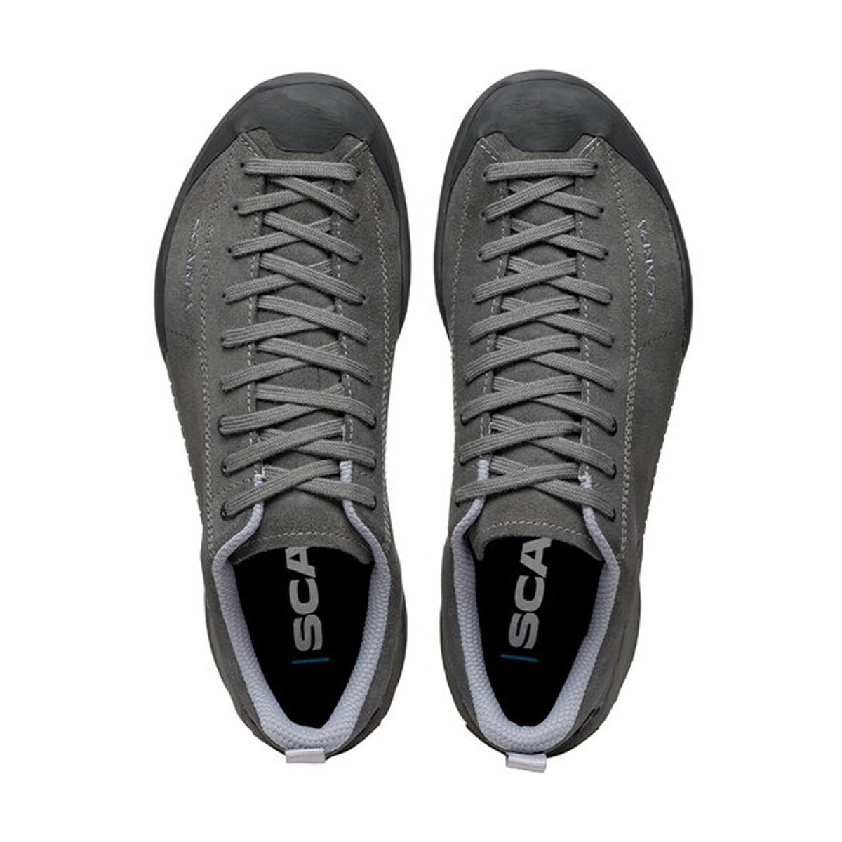 Scarpa Mojito Gore-Tex Outdoor Shoes