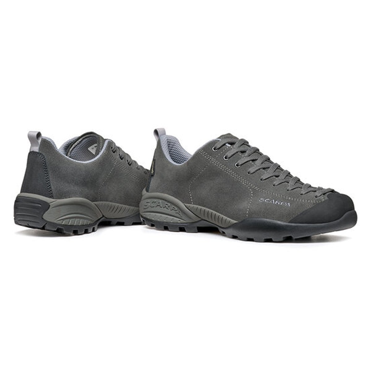 Scarpa Mojito Gore-Tex Lifestyle Yürüyüş Ayakkabısı
