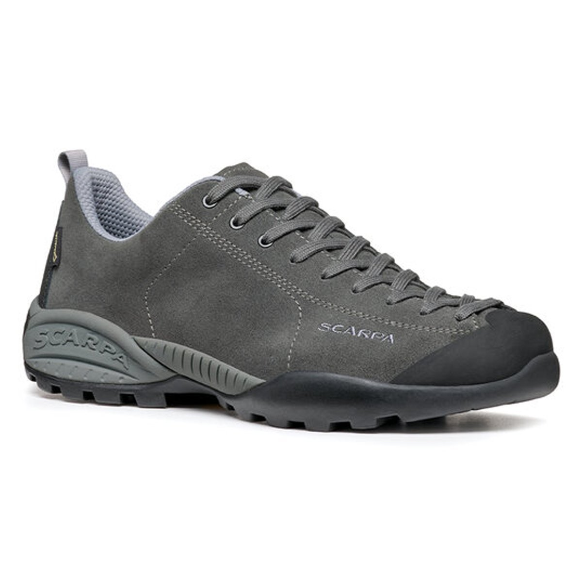 Scarpa Mojito Gore-Tex Outdoor Shoes