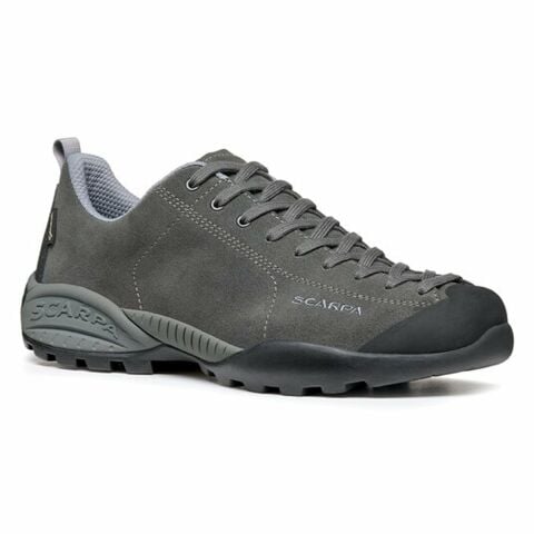 Scarpa Mojito Gore-Tex Lifestyle Yürüyüş Ayakkabısı