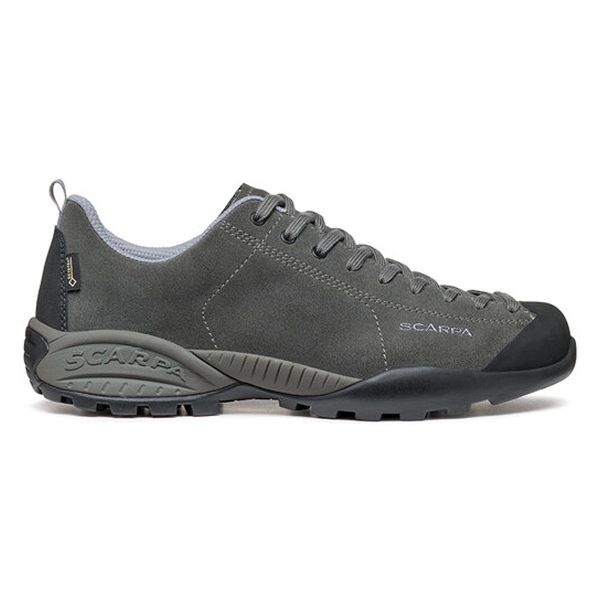 Scarpa Mojito Gore-Tex Outdoor Shoes