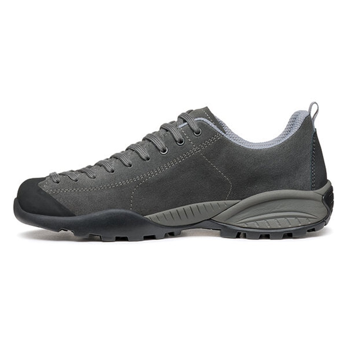 Scarpa Mojito Gore-Tex Lifestyle Yürüyüş Ayakkabısı