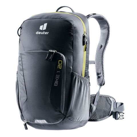 Deuter Bike I 20 Liter Bicycle Bag