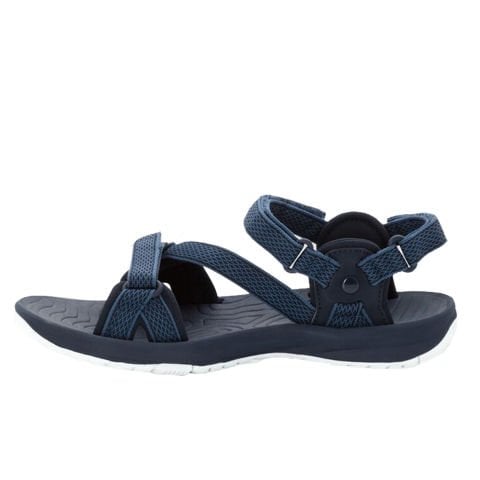 Jack Wolfskin Lakewood Ride Kadın Outdoor Sandalet